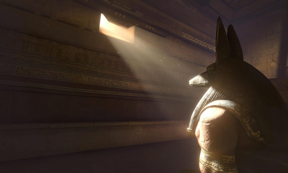 etlp-start-anubis-min-1000x600.jpeg
