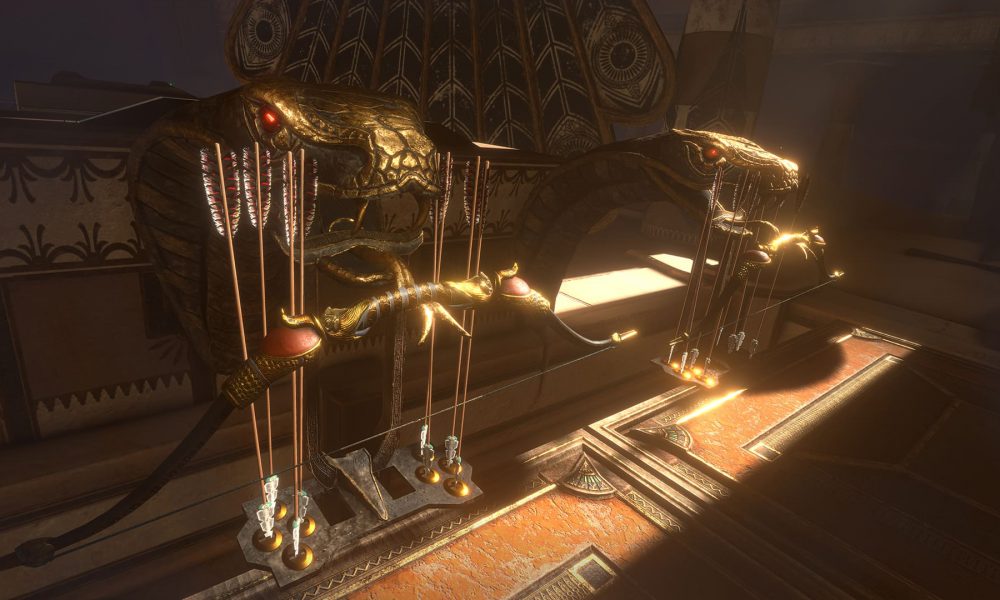 etlp-start-bow-with-snakes-min-1000x600.jpeg