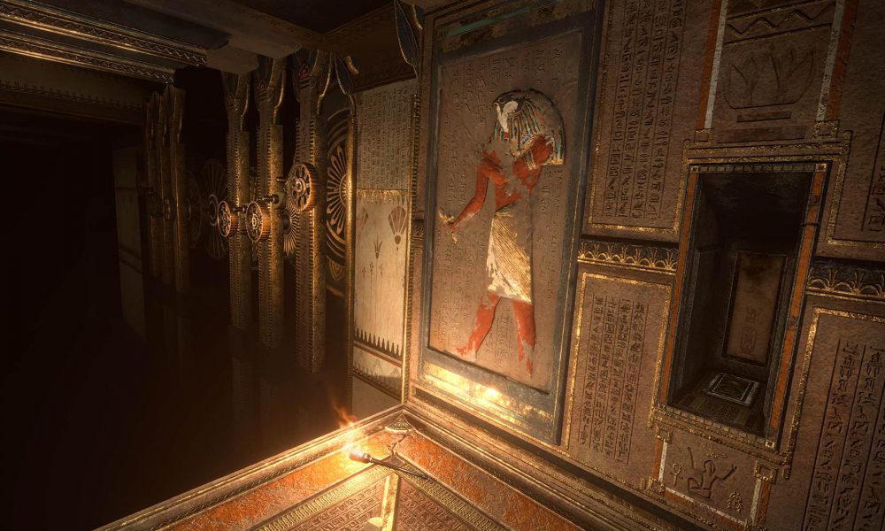 etlp-start-dark-corridor-min-1000x600.jpeg