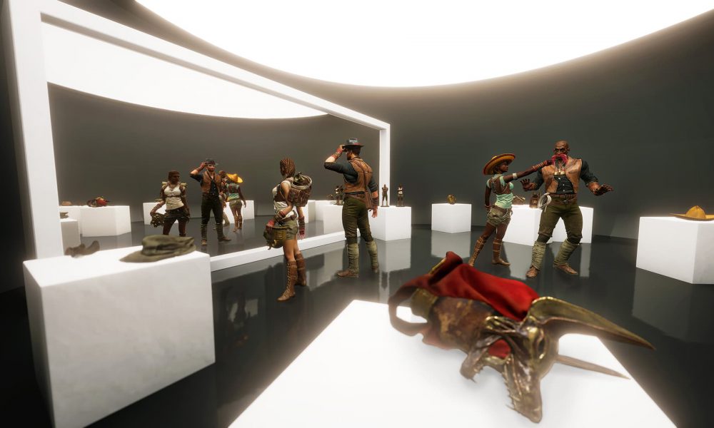 etlp-start-game-lobby-min-1000x600.jpeg