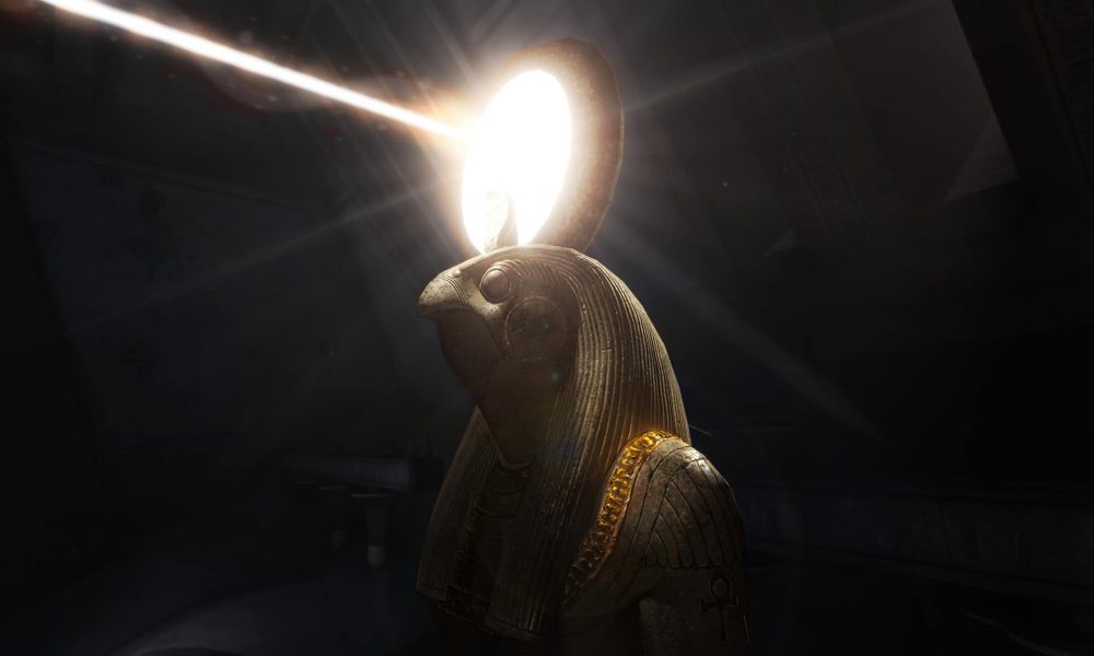 etlp-start-horus-lightbeam-min-1000x600.jpeg