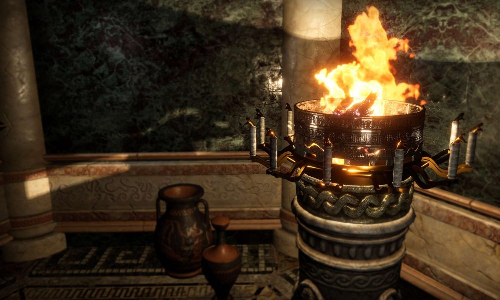beyondmedusagate-snake-brazier-1000x600.jpeg