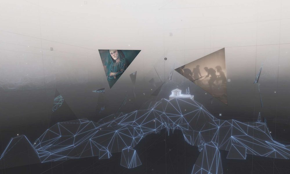 beyondmedusagate-the-animus-1000x600.jpeg