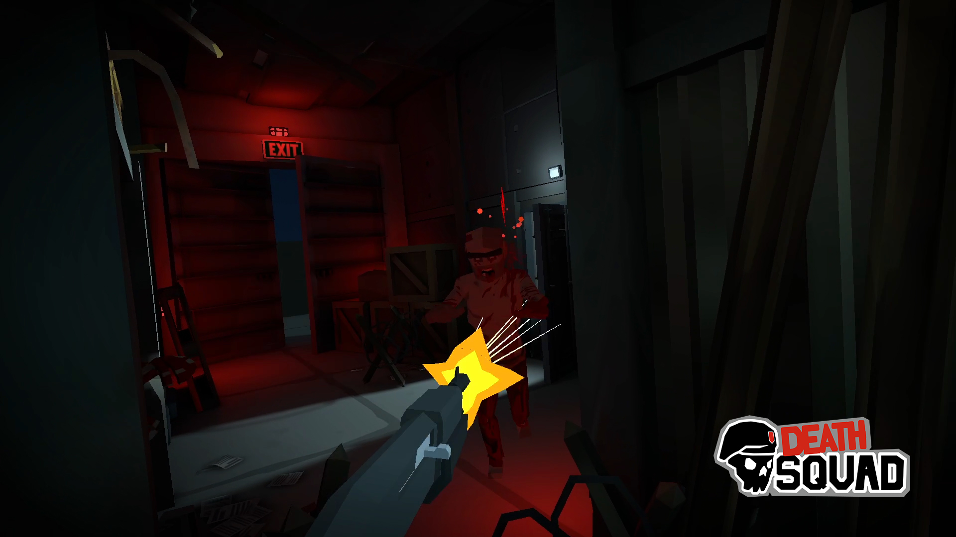 DeathSquad_02.jpeg