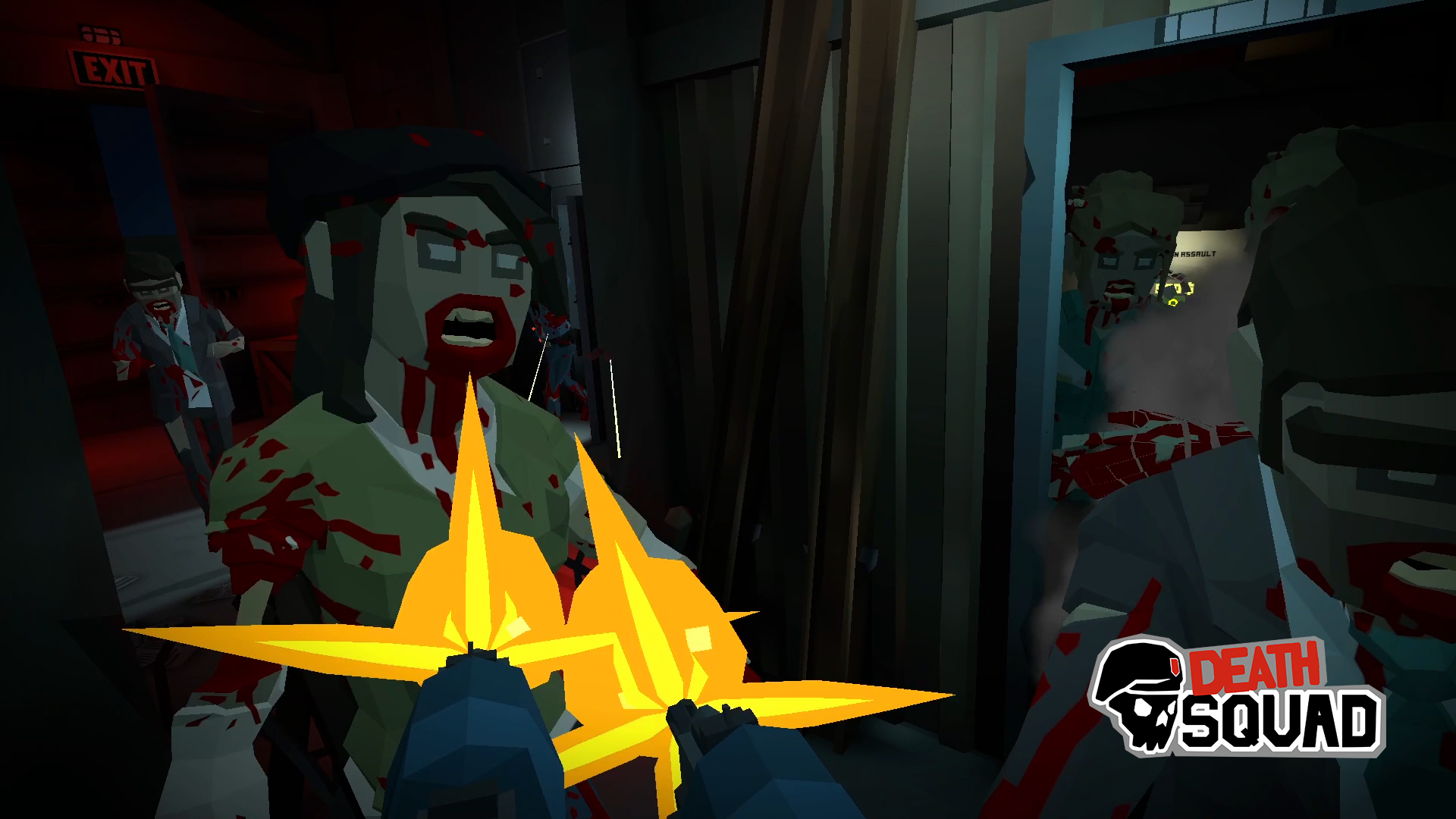 DeathSquad_07.jpeg