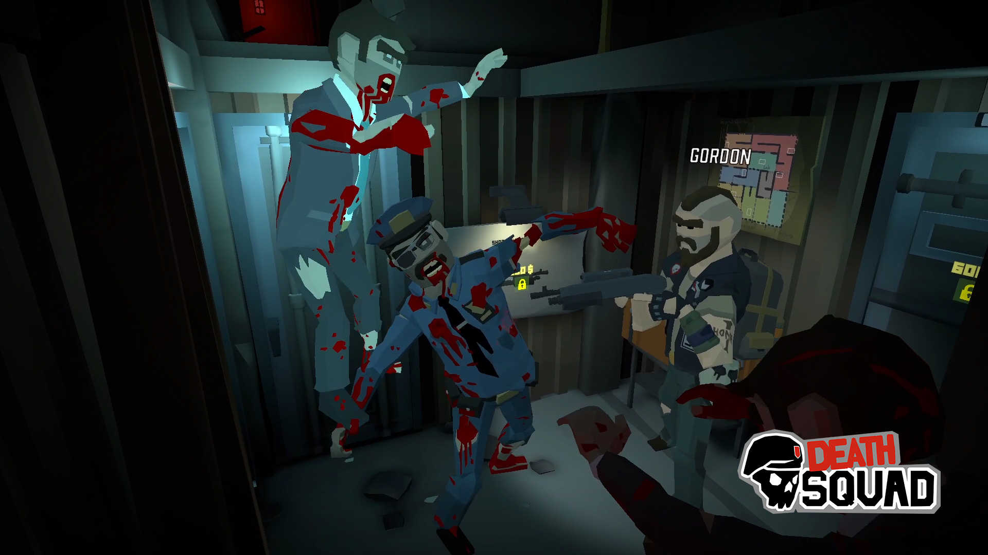 DeathSquad_10.jpeg