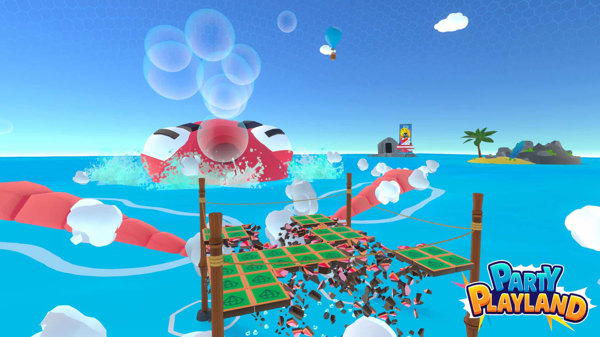 Octodrop_01.jpeg