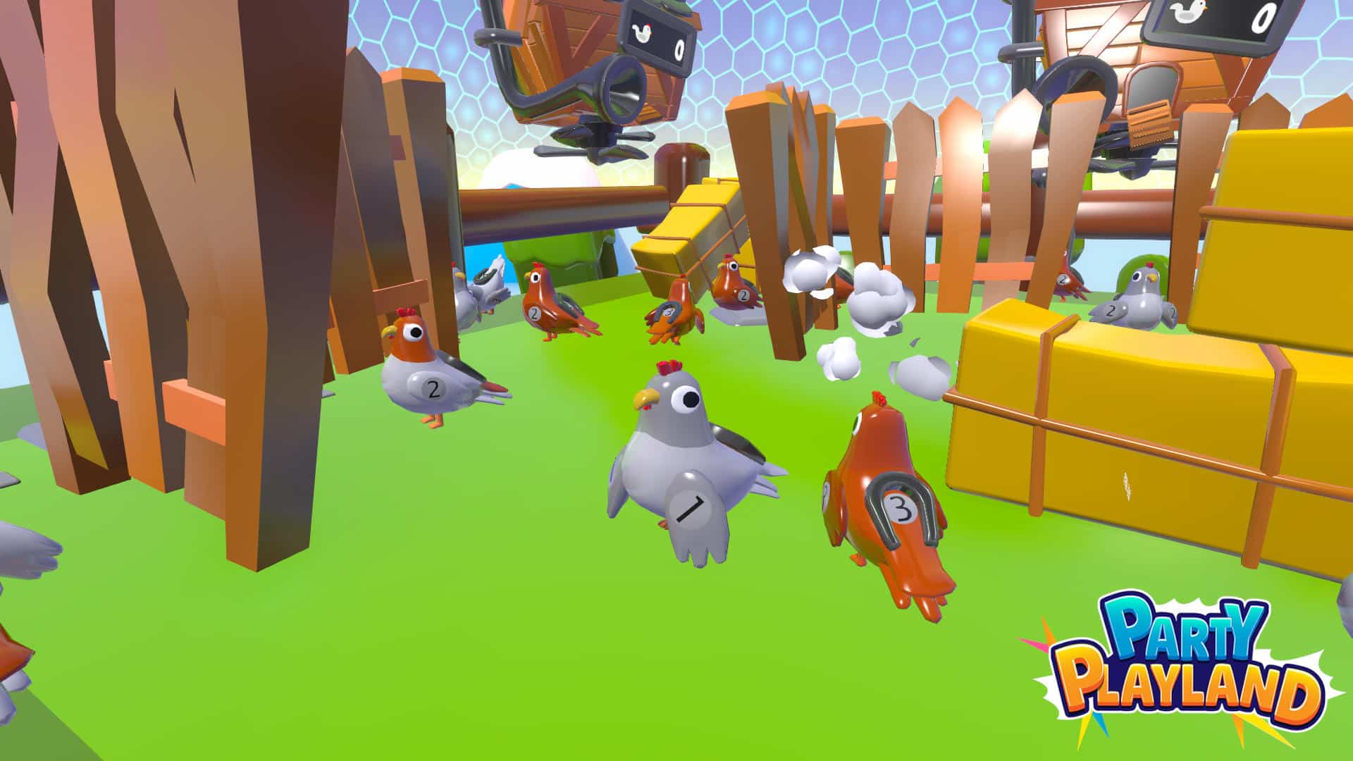 PartyPlaylandChickenFish05.jpeg