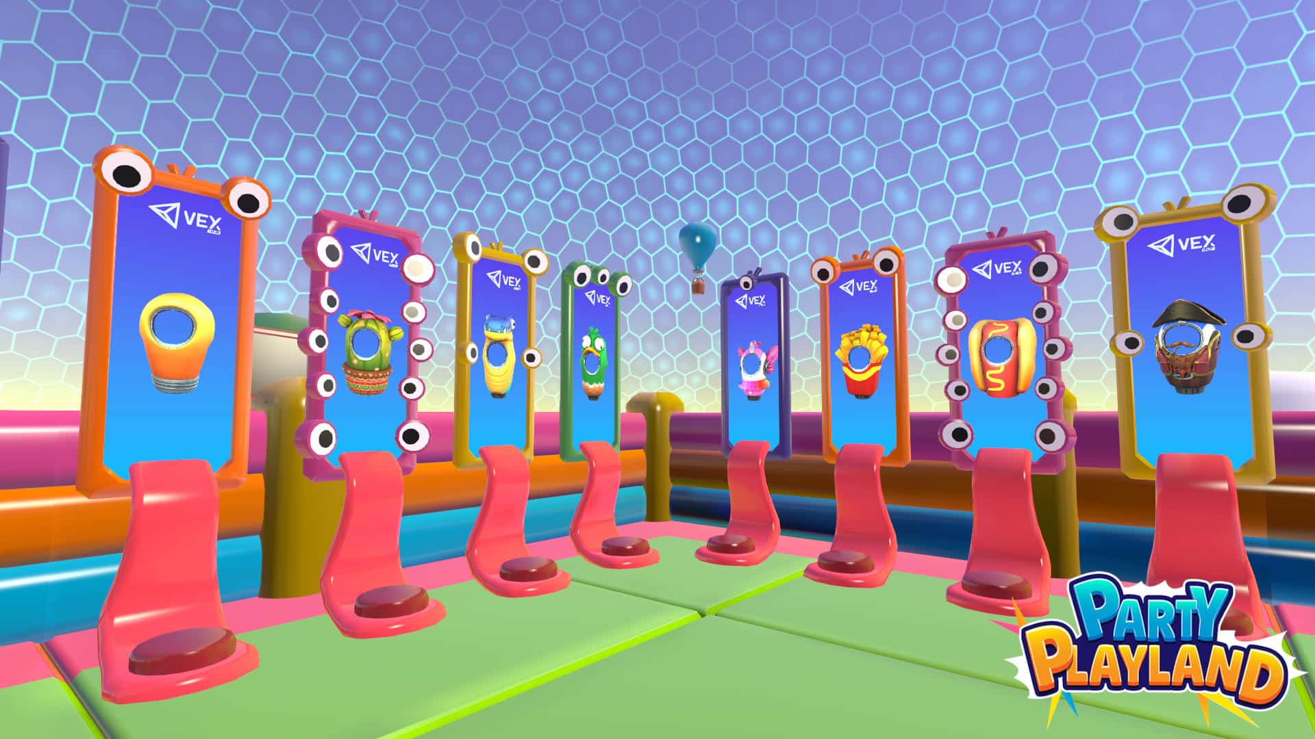 PartyPlaylandLobby01.jpeg
