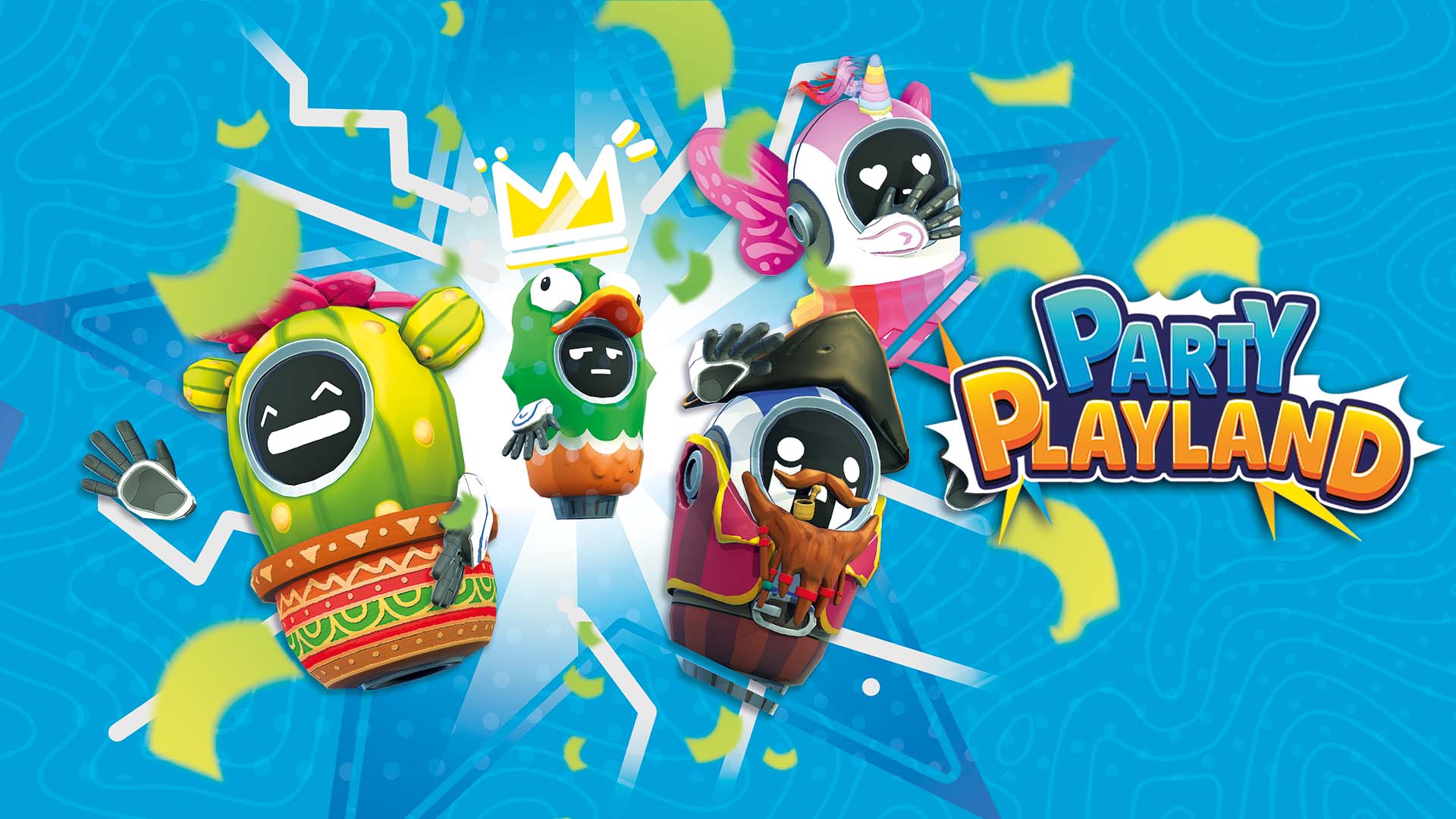 PartyPlayland-Main_WEB.jpeg