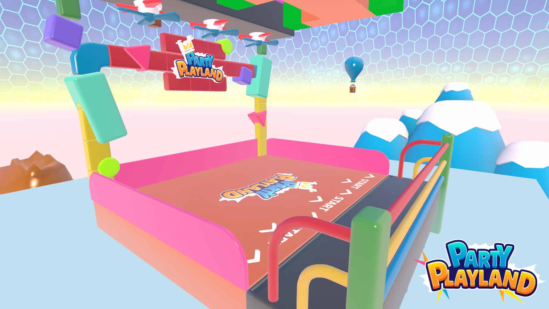 PartyPlaylandTower03.jpeg