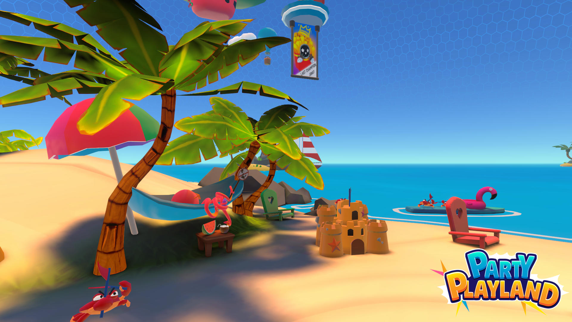 Picnic_02.jpeg
