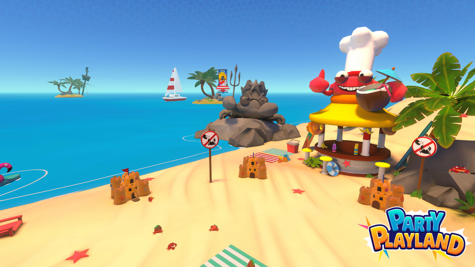 Picnic_03.jpeg