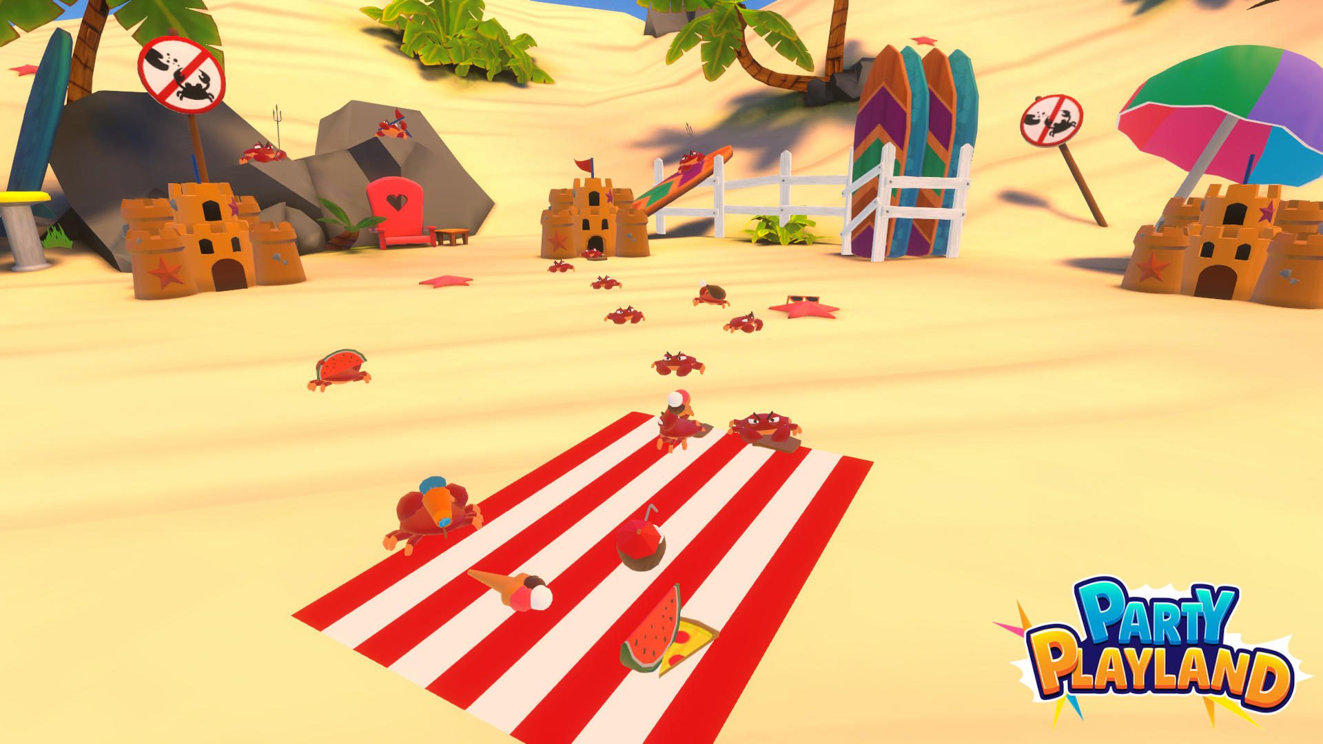 Picnic_06.jpeg