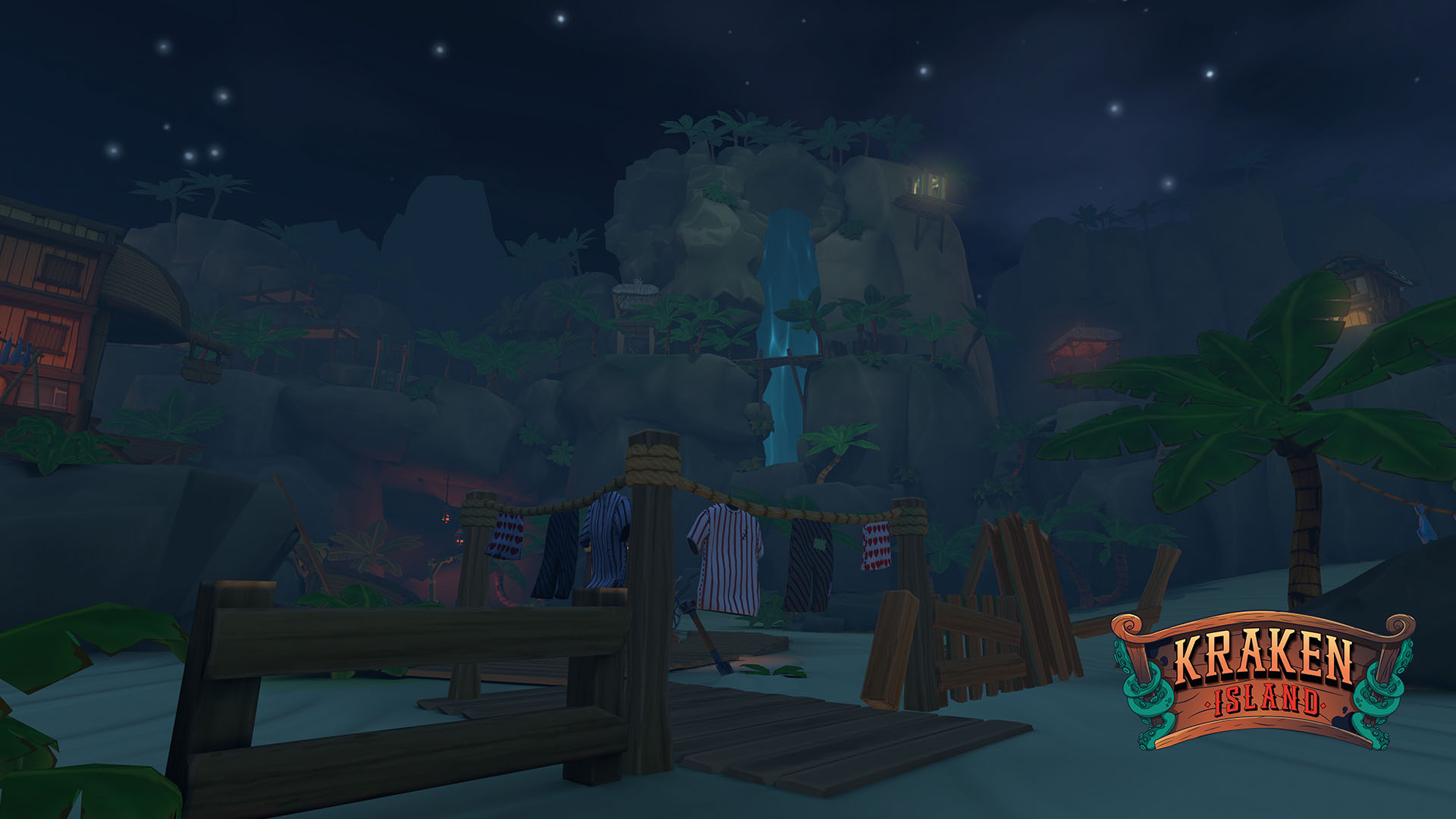 WEB_Kraken-Island_03-1.jpeg