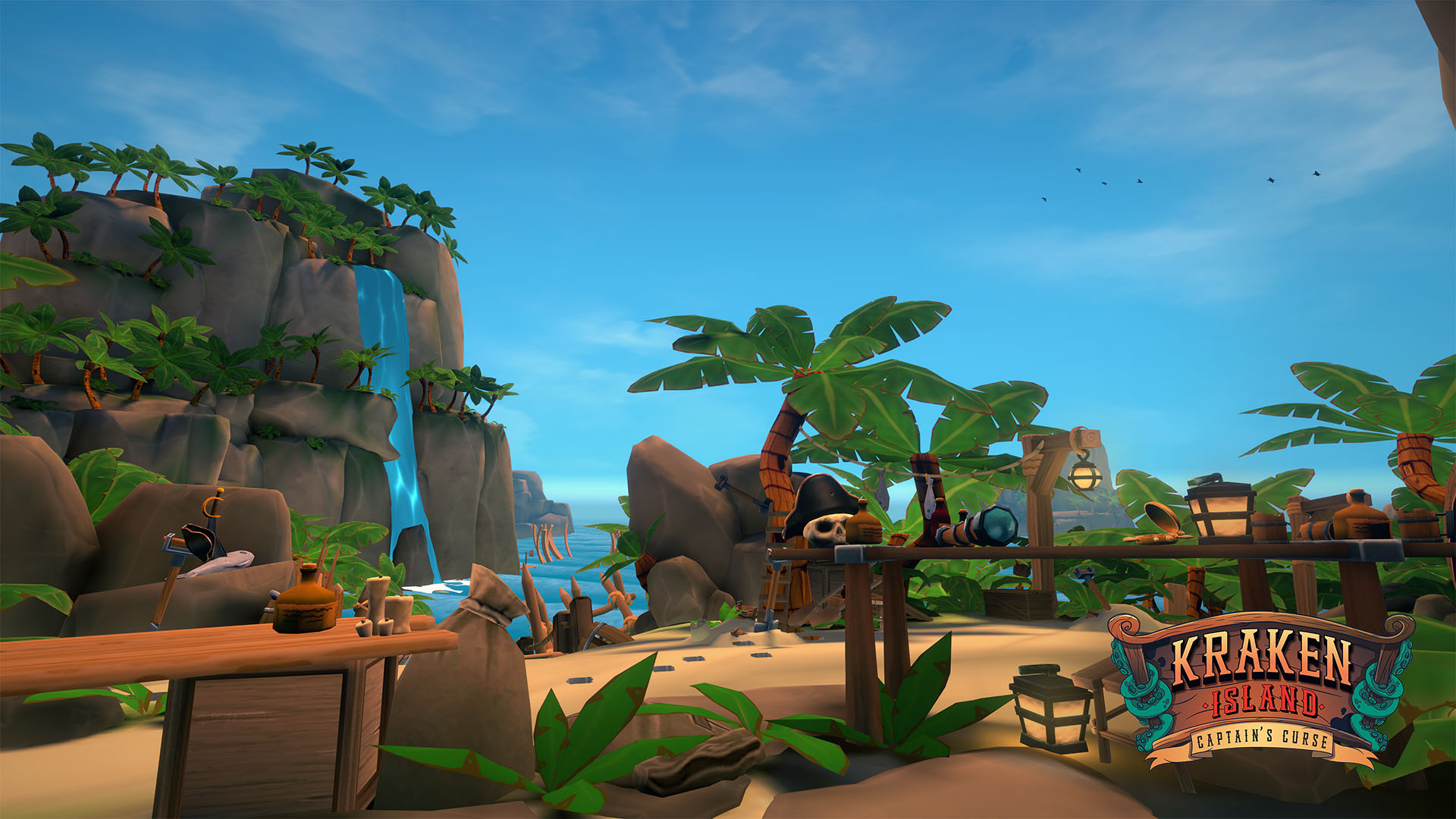 WEB_Kraken-Island_04.jpeg