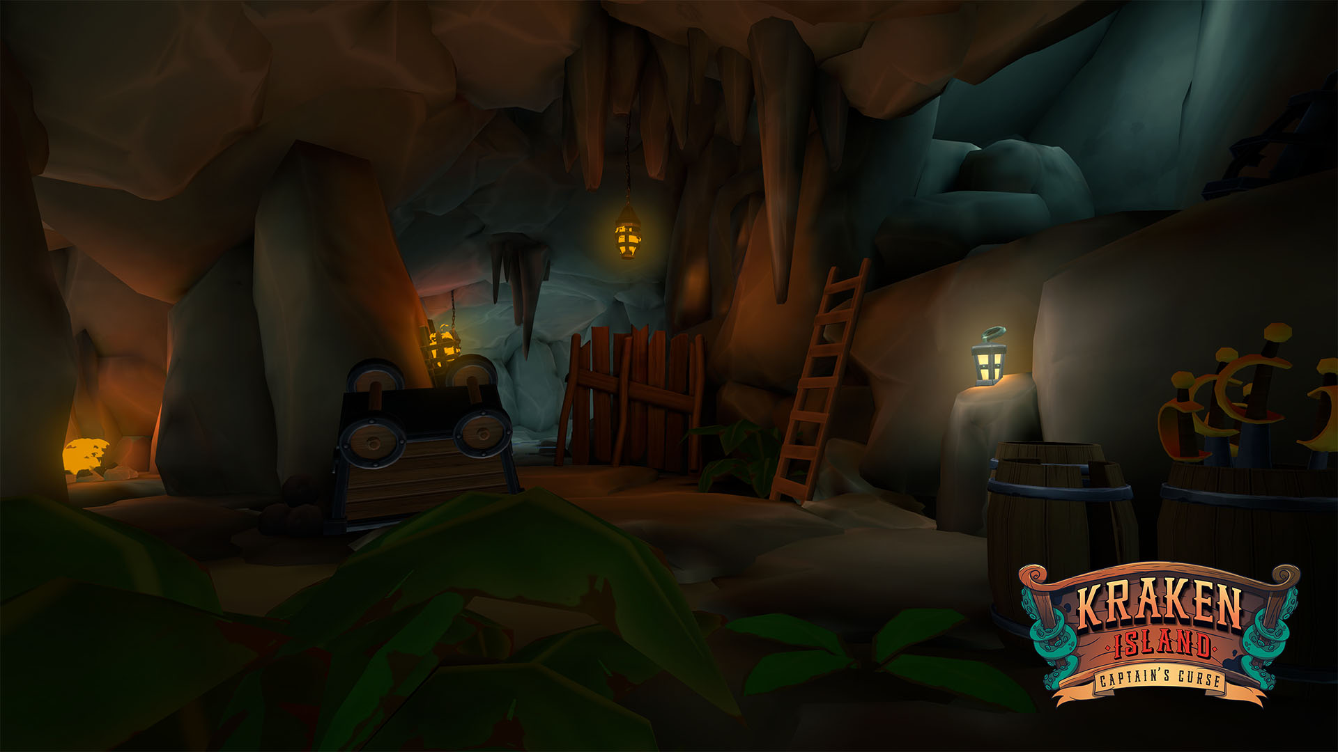 WEB_Kraken-Island_05.jpeg