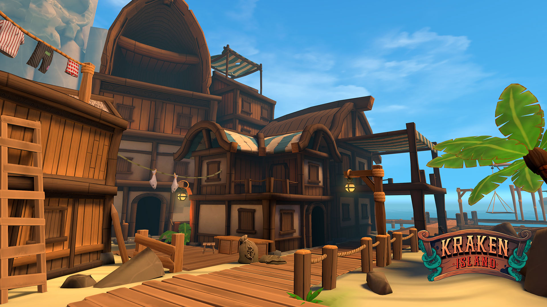 WEB_Kraken-Island_08.jpeg