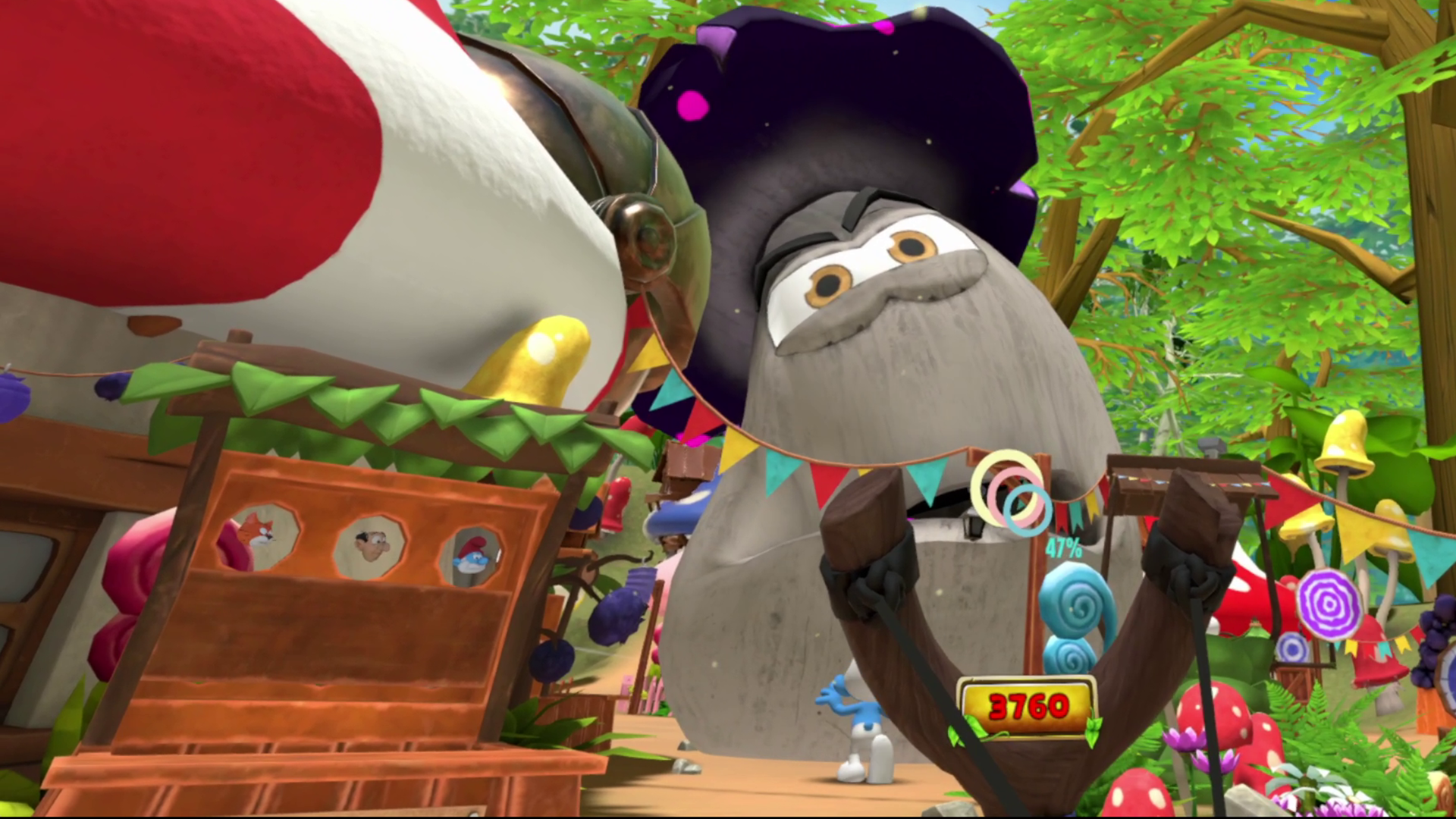 banner_smurf.png