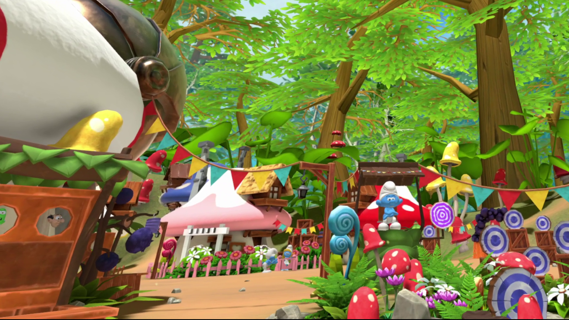 CROPPED_vlcsnap-2024-09-06-14h27m39s033.png