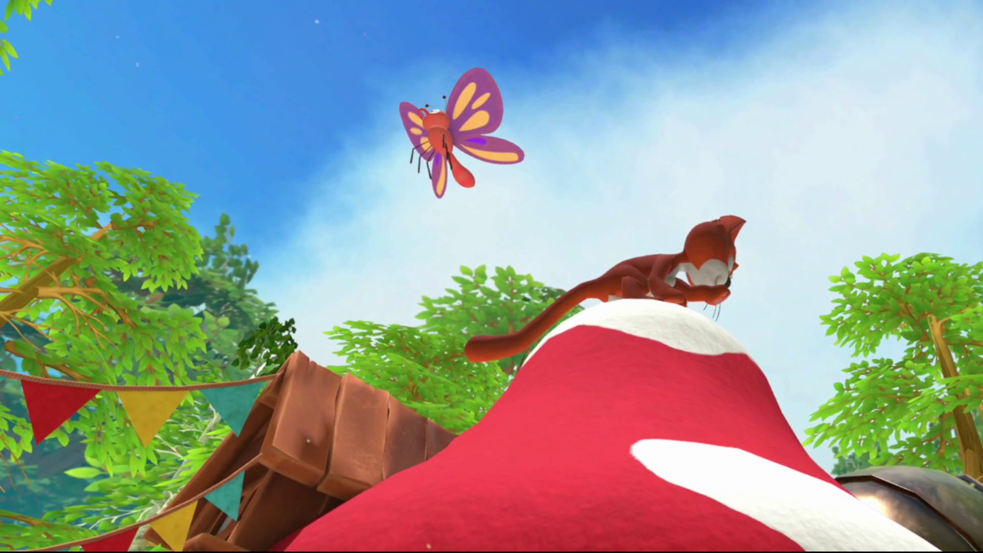 CROPPED_vlcsnap-2024-09-06-14h32m15s147.png