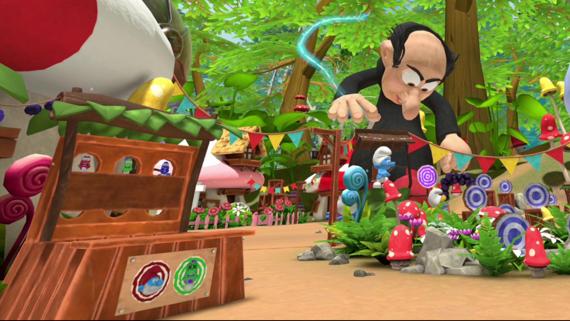 CROPPED_vlcsnap-2024-09-06-14h33m45s873.png