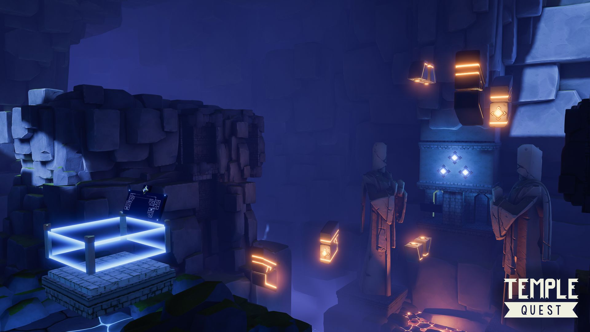 Temple Quest 7.jpg