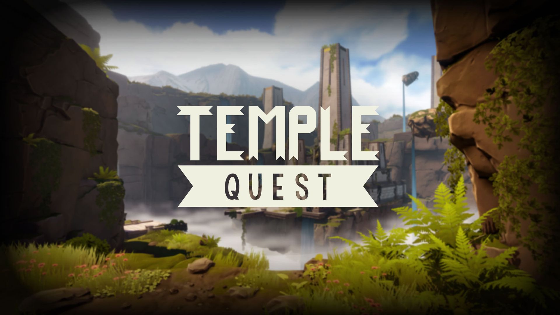 Web Temple Quest.jpg