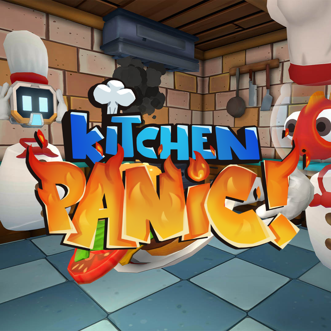 kitchen-panic-logo.png