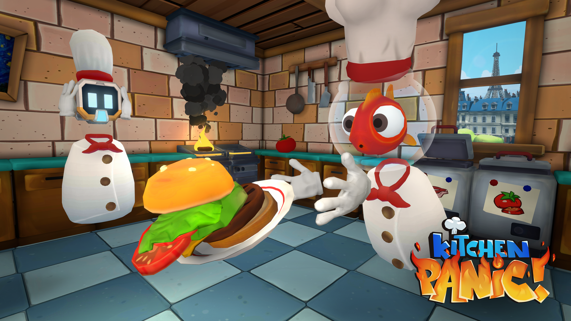 KitchenPanic_00.png