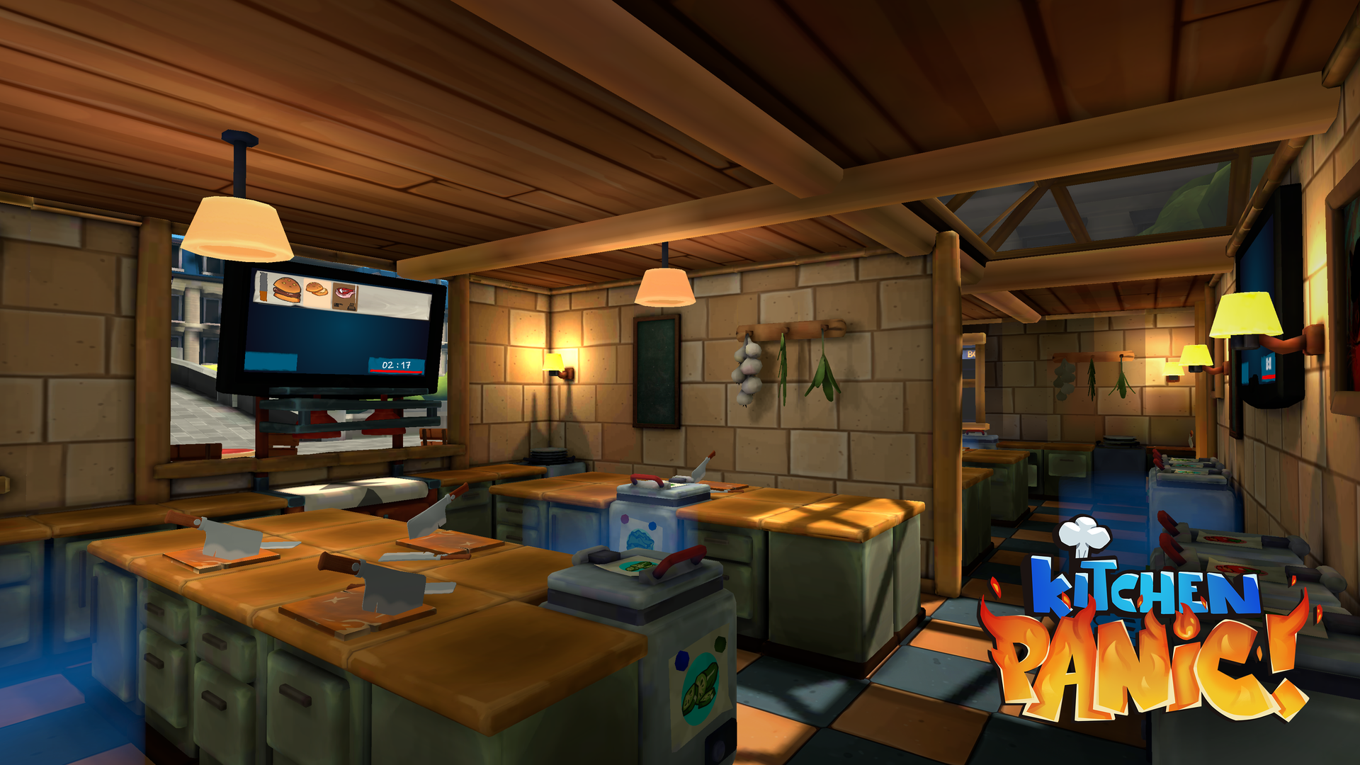 KitchenPanic_Screens_01.png