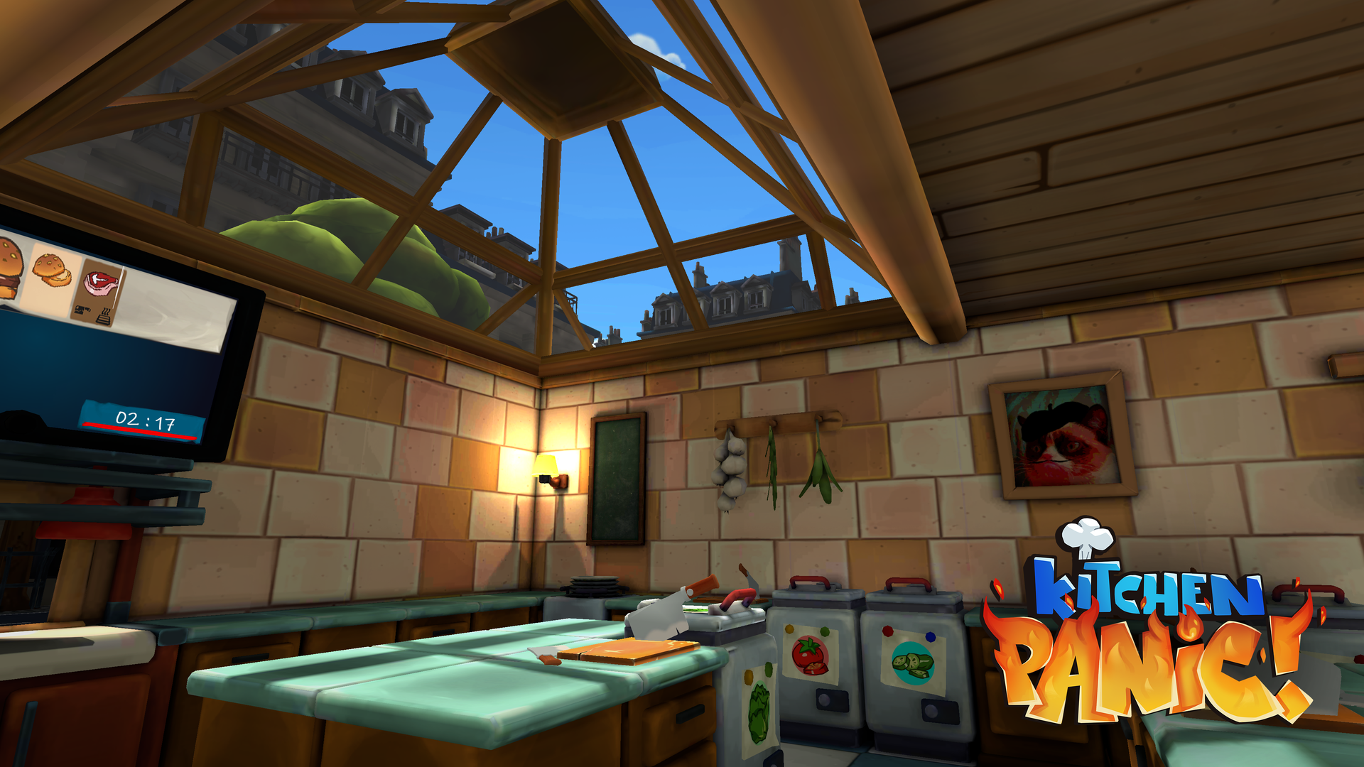 KitchenPanic_Screens_02.png