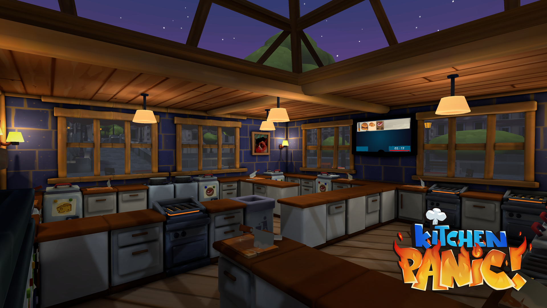 KitchenPanic_Screens_03.png