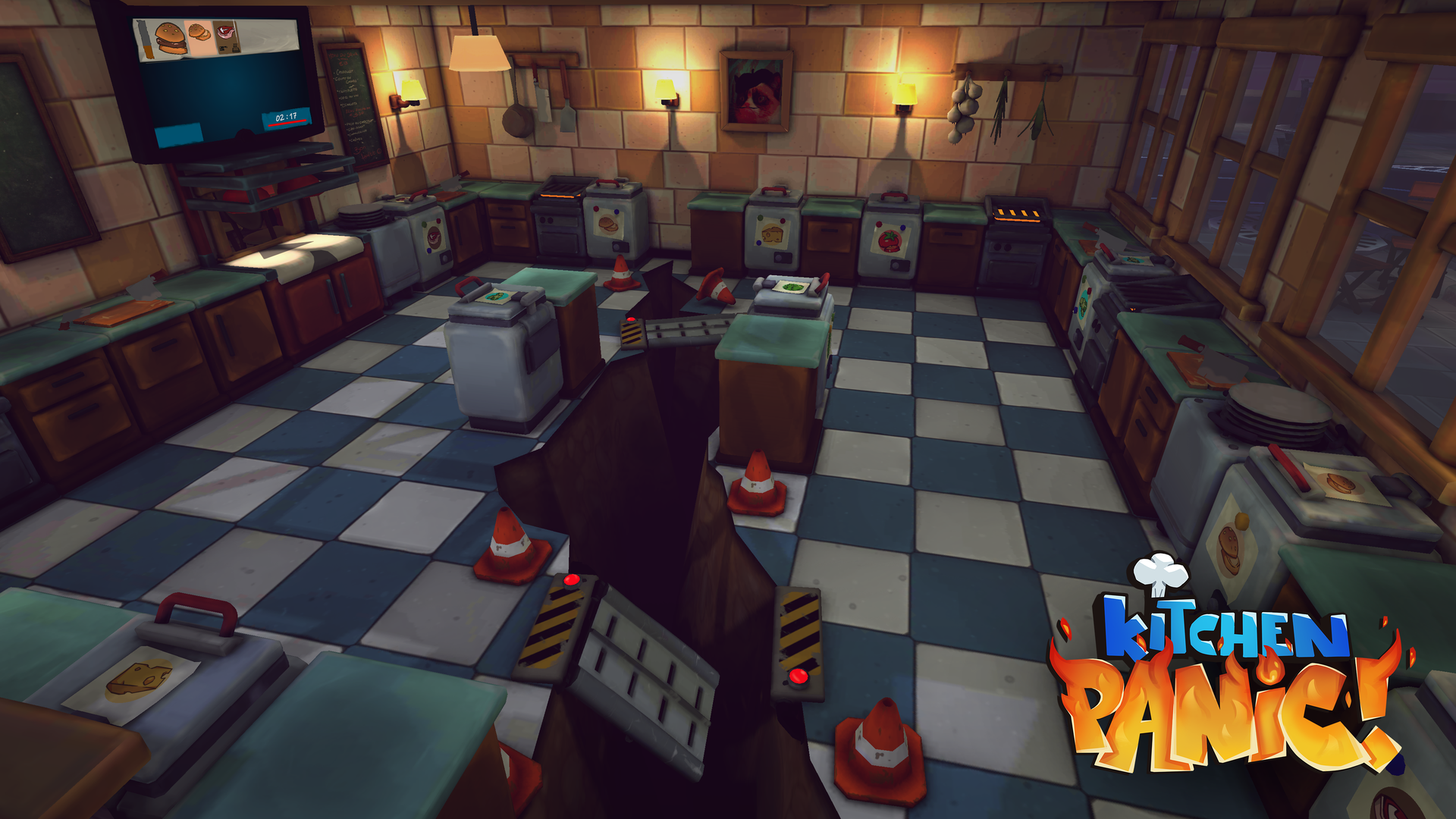 KitchenPanic_Screens_05.png
