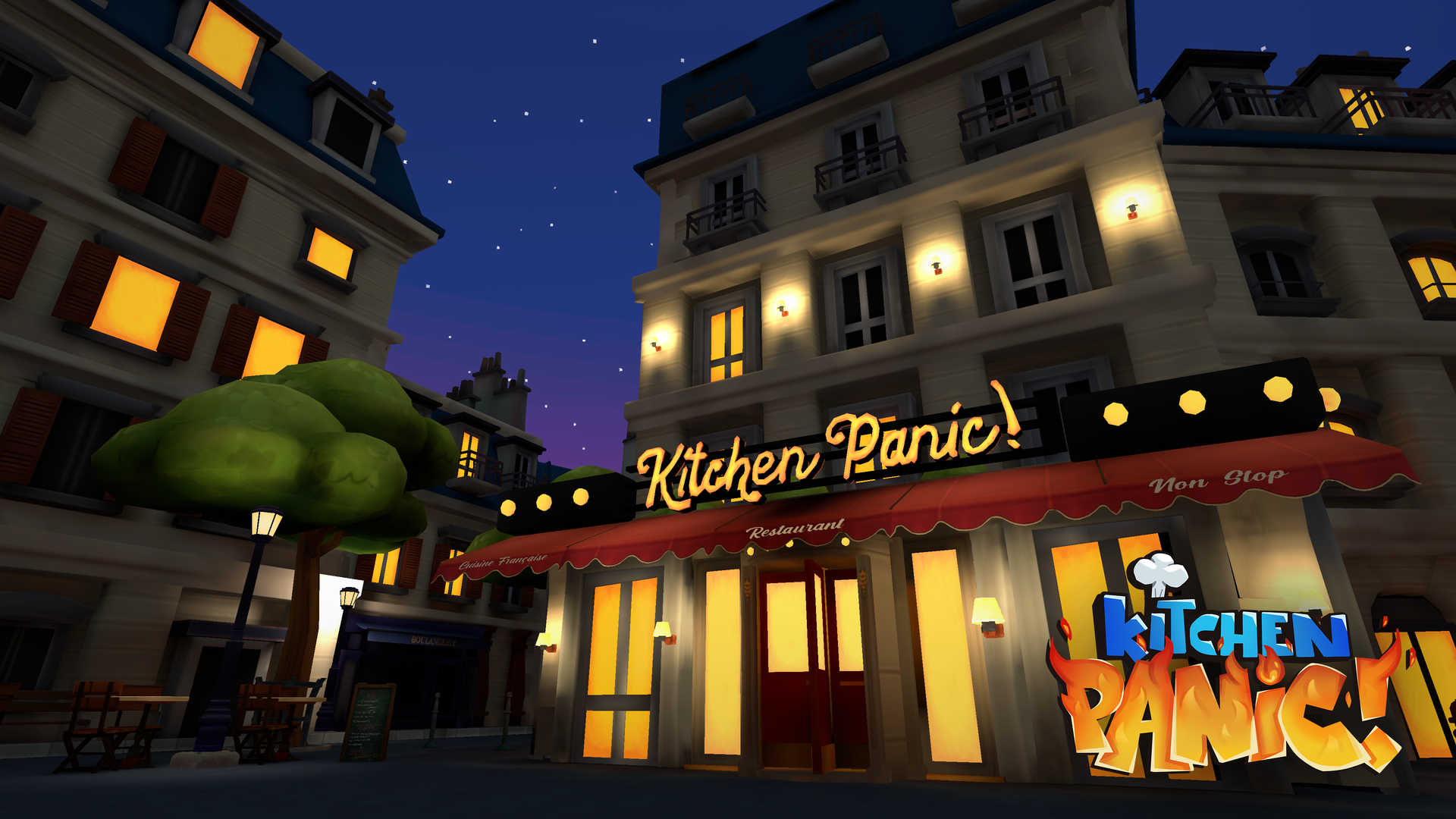 KitchenPanic_Screens_08.png