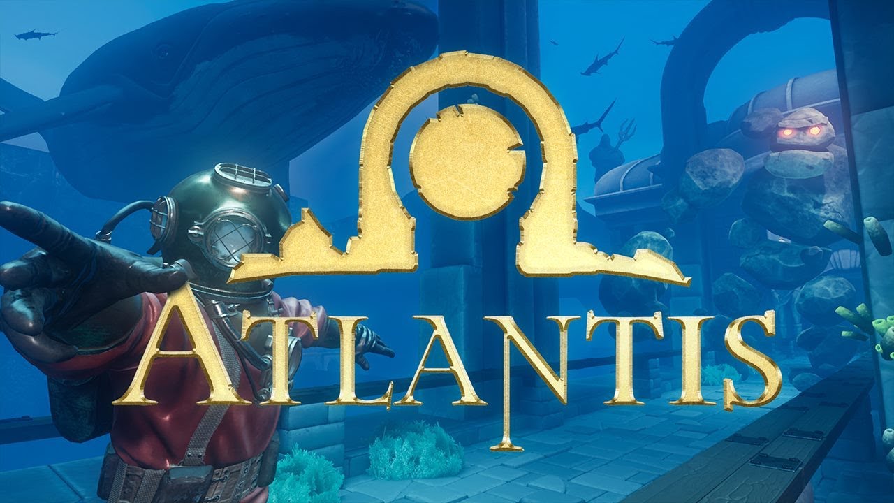 Atlantis Coverbild.jpg