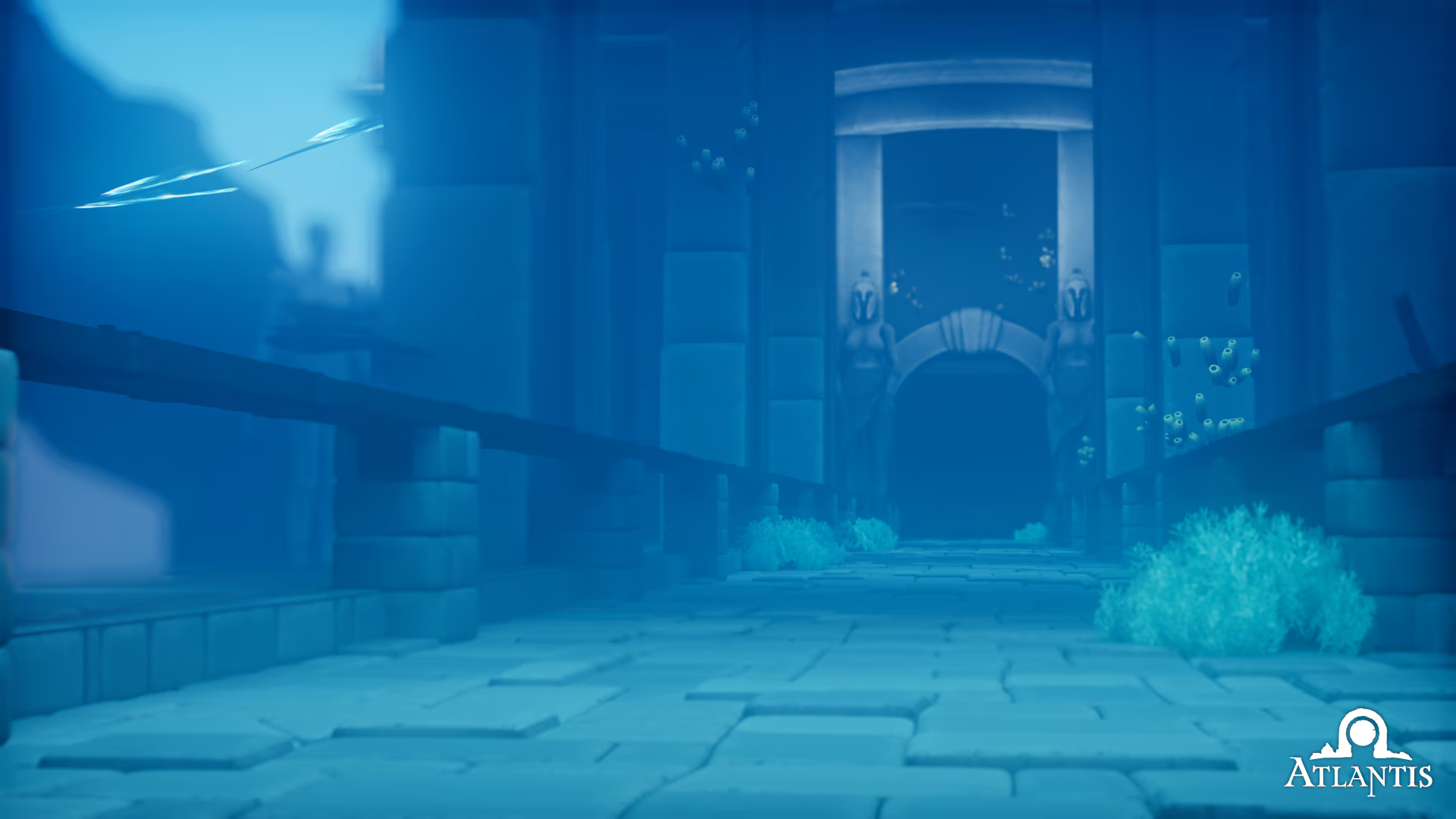 Atlantis_Screenshot_01.png