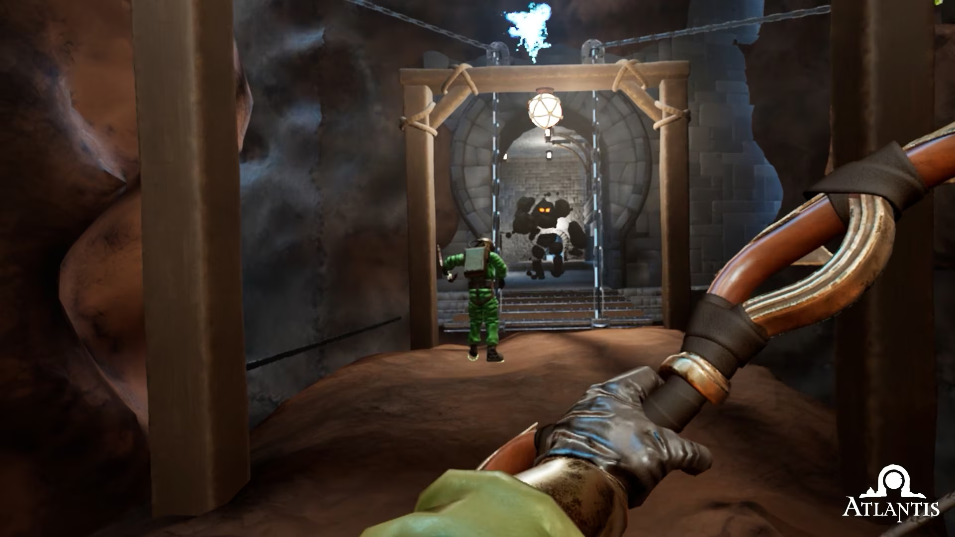 Atlantis_Screenshot_02.png