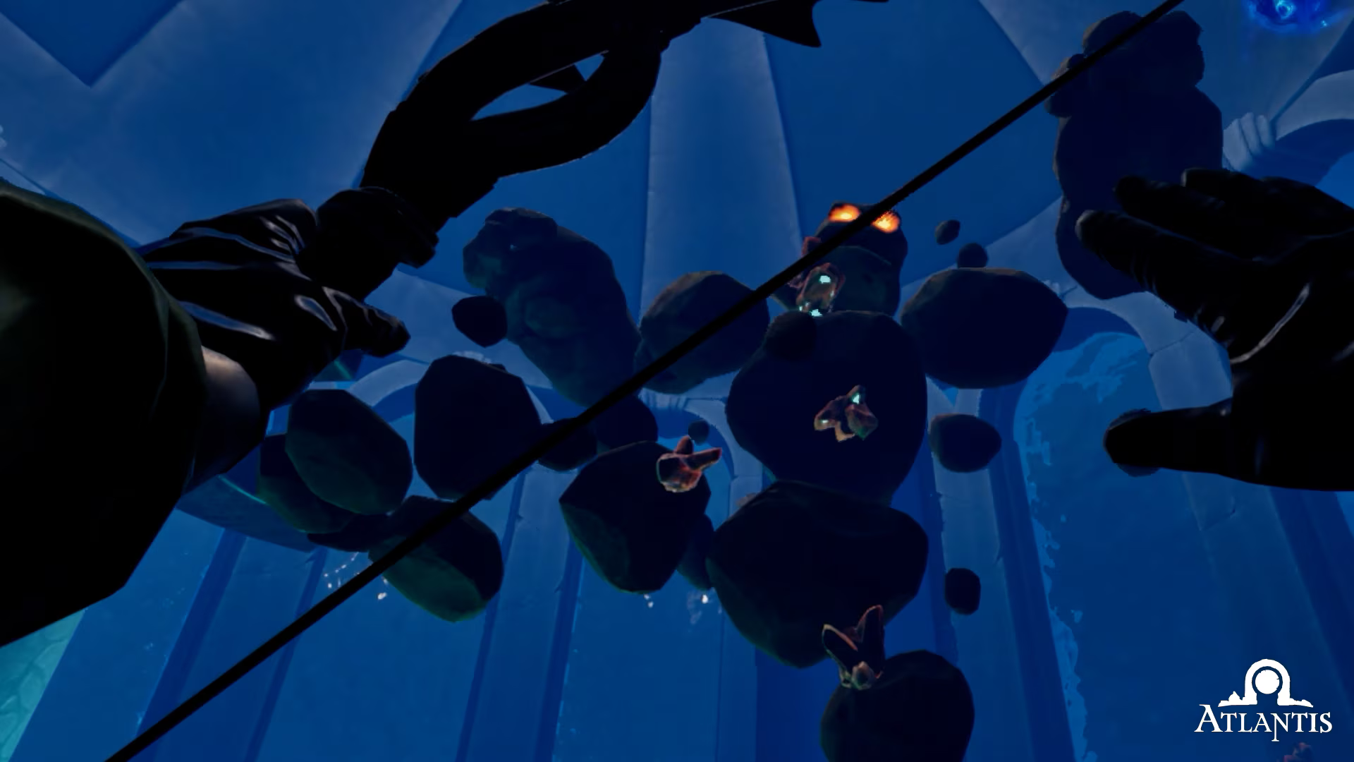 Atlantis_Screenshot_03.png