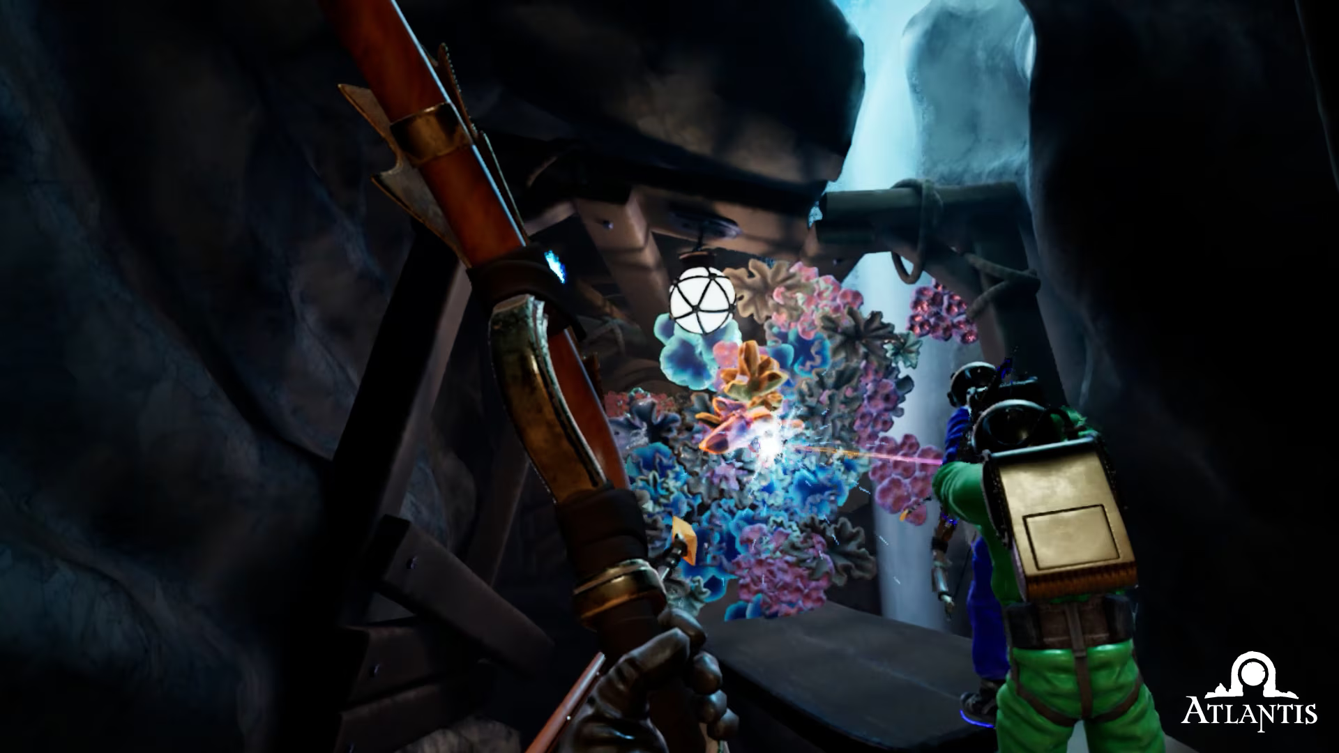 Atlantis_Screenshot_04.png