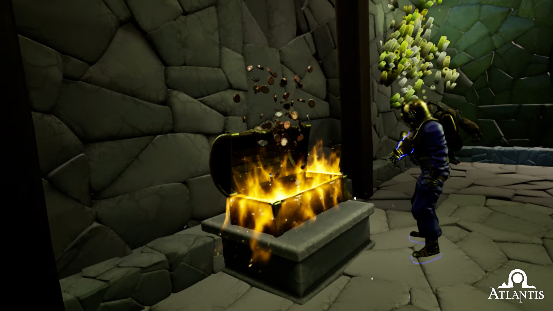 Atlantis_Screenshot_05.png