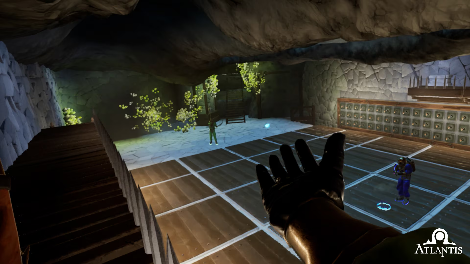 Atlantis_Screenshot_06.png