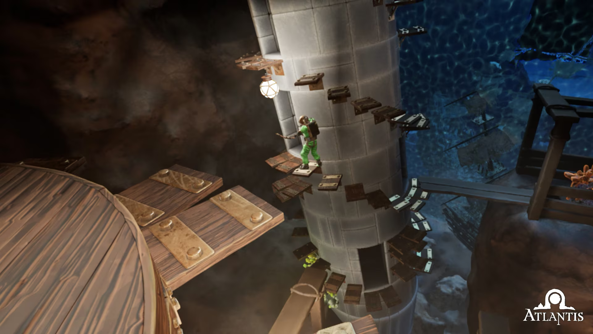 Atlantis_Screenshot_07.png