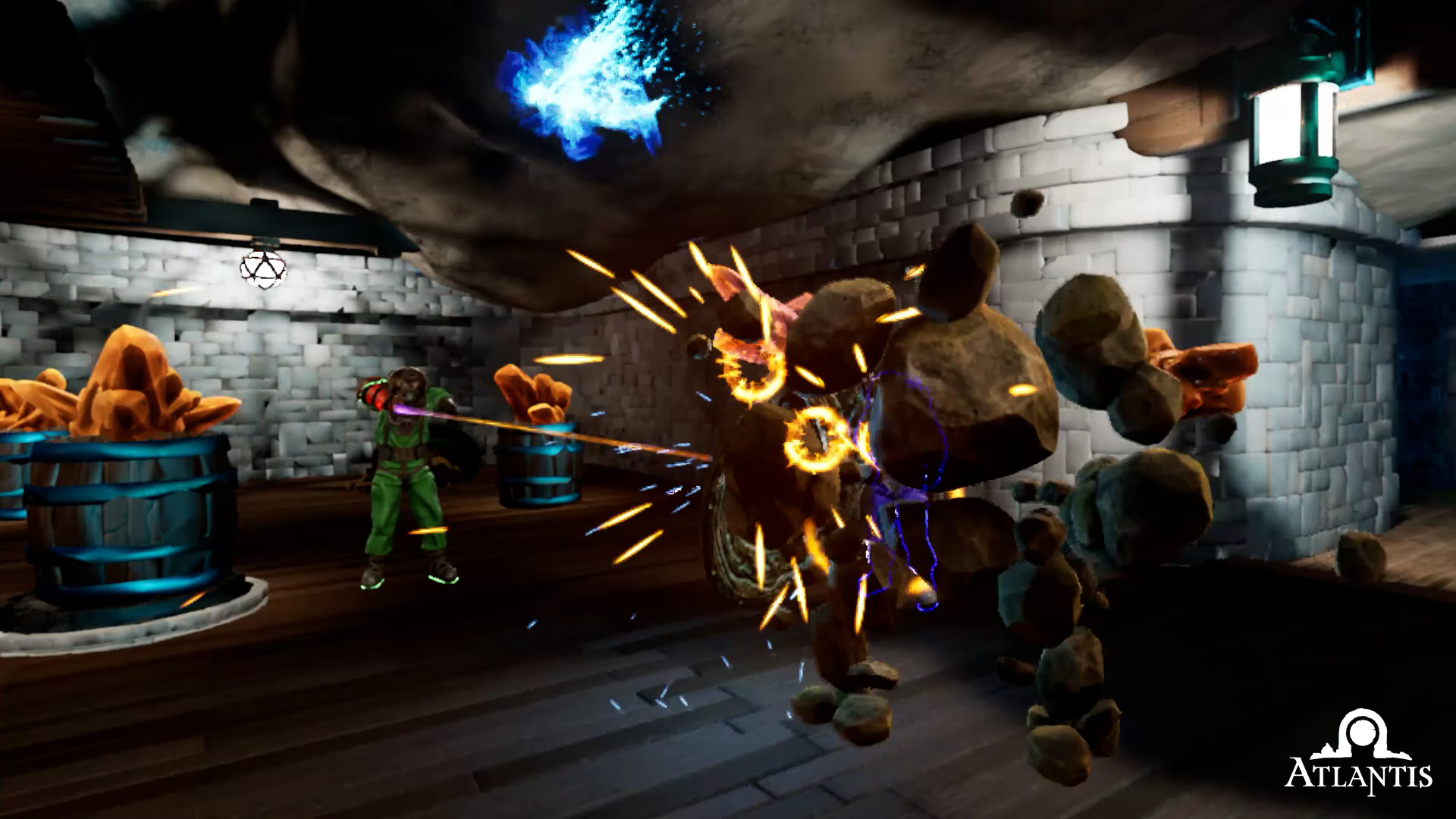 Atlantis_Screenshot_08.png