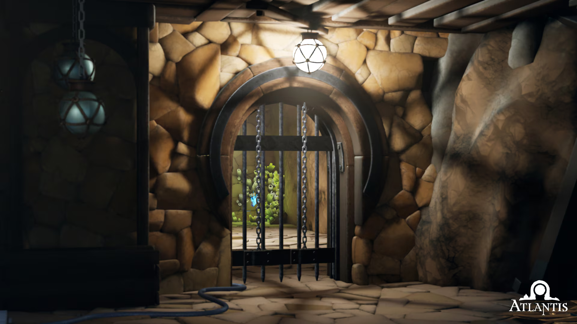 Atlantis_Screenshot_09.png