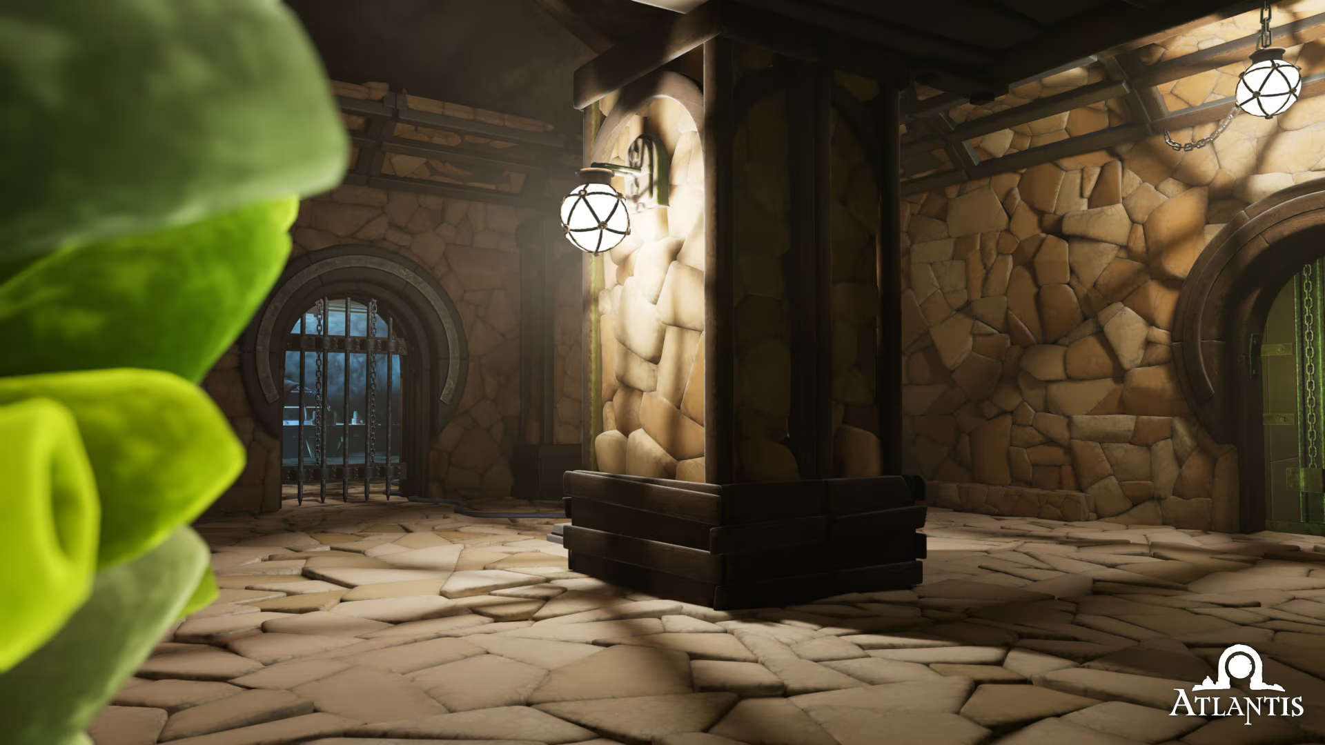Atlantis_Screenshot_10.png