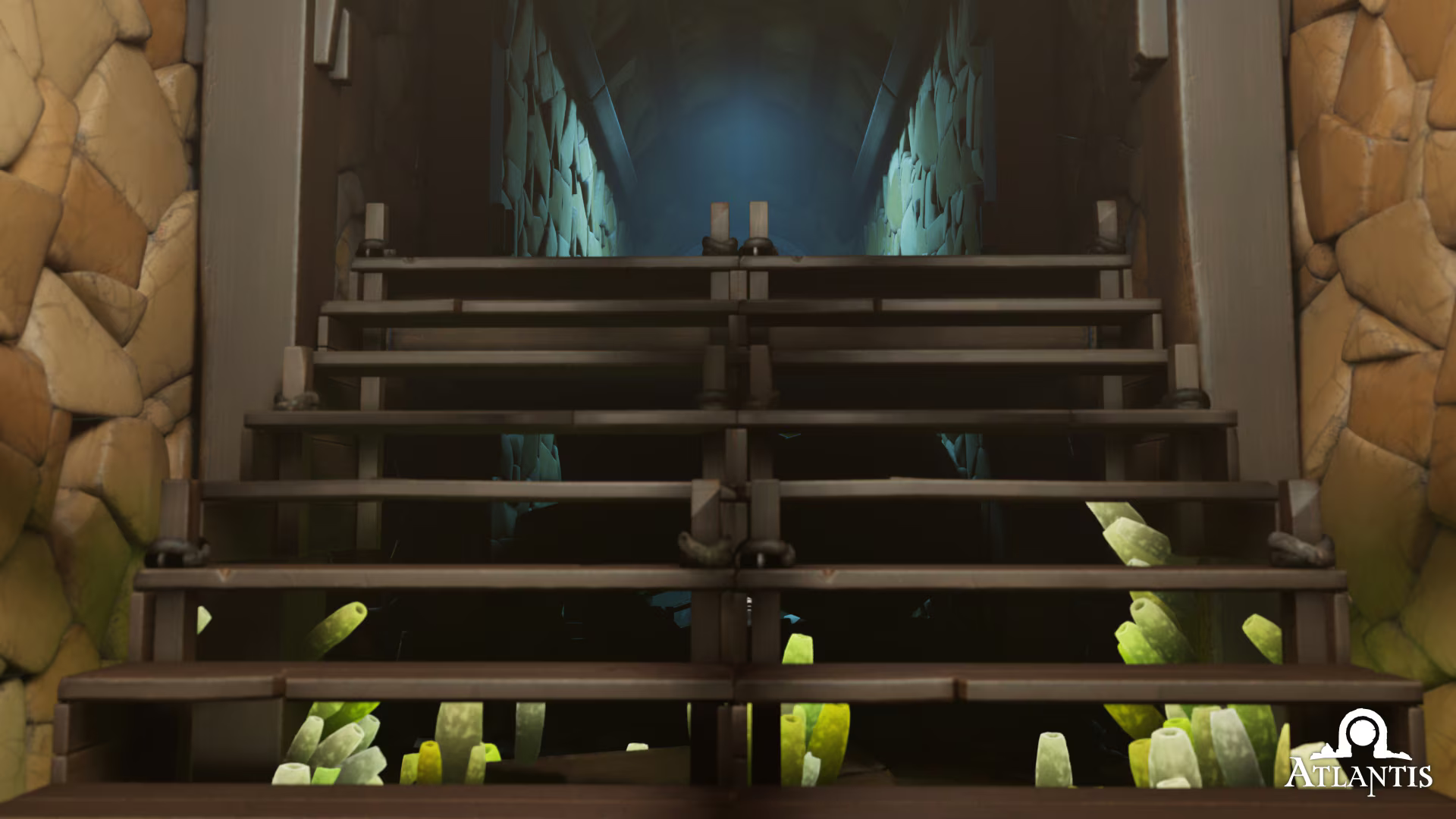 Atlantis_Screenshot_11.png