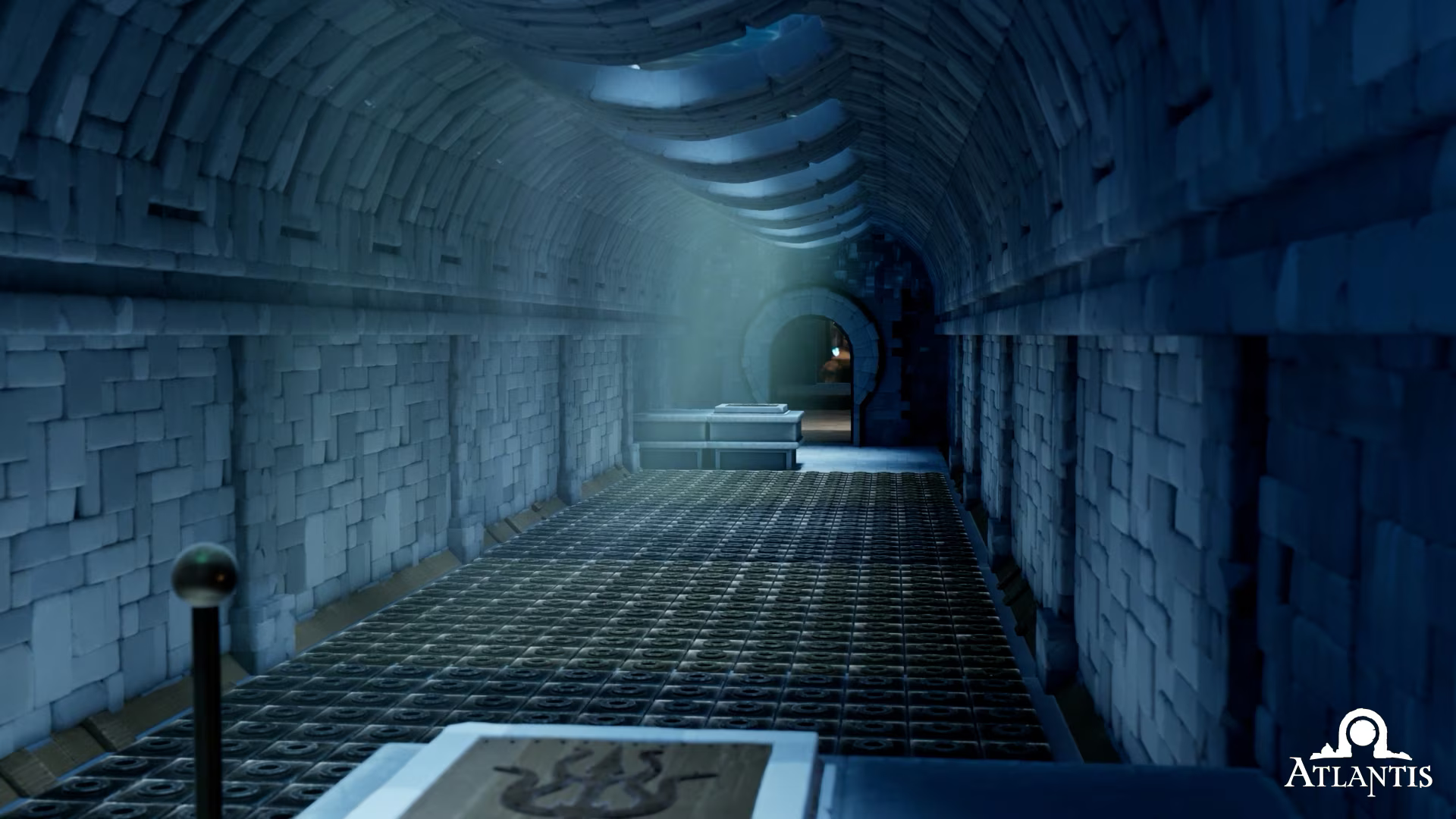 Atlantis_Screenshot_12.png