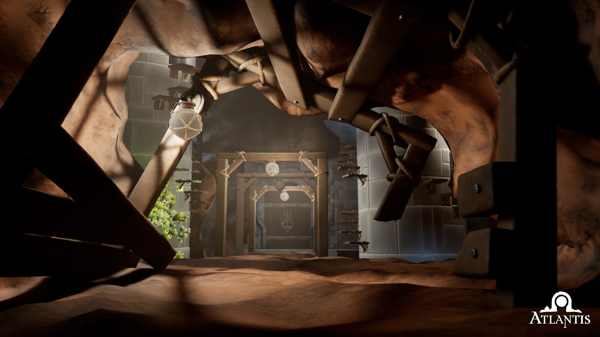 Atlantis_Screenshot_13.png