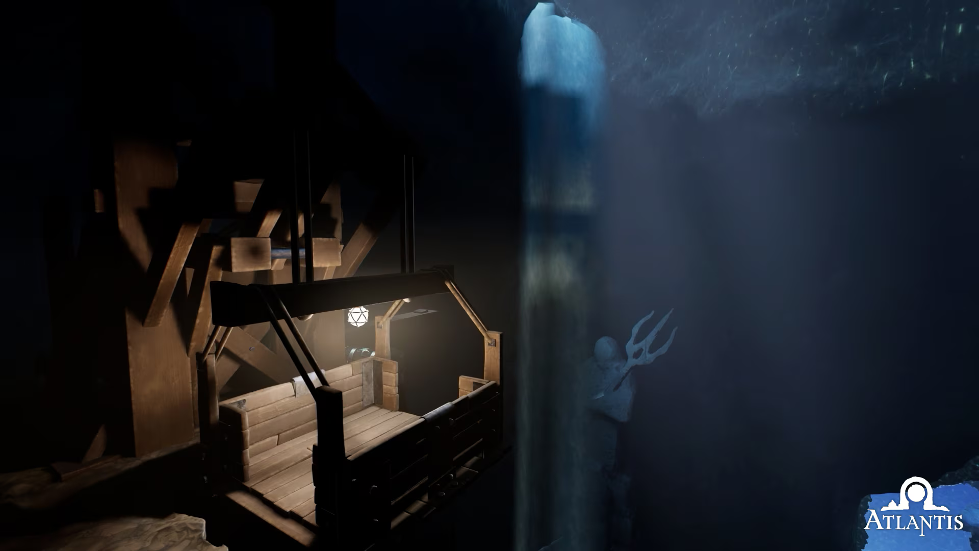 Atlantis_Screenshot_14.png